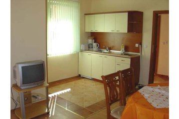 Болгария Hotel Zlatny piasaci, Экстерьер